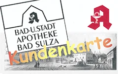 Kundenkarte